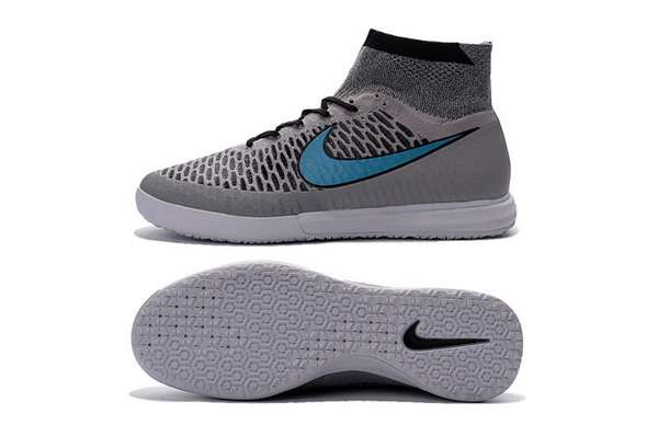 Nike MagistaX Proximo IC Men Shoes--046